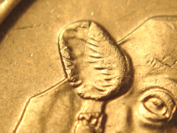 2004-P-Wisconsin-State-Quarter--New-DDR?